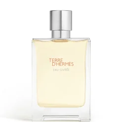 Terre d’Hermès Eau Givrée EDP