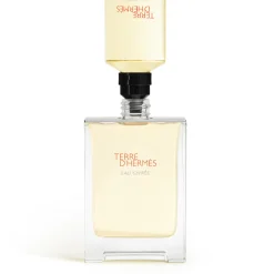 Terre d’Hermès Eau Givrée EDP