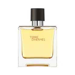 Terre d'Hermès Parfum 75ml