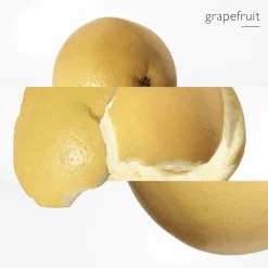 Terre d'Hermès Parfum 75ml