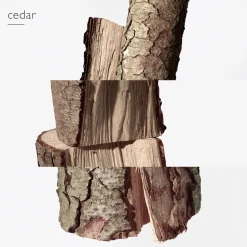 Terre d'Hermès Parfum 75ml