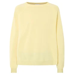 Clearance MARELLA Tesa Cashmere Sweater