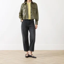 Clearance MARELLA Tesa Cashmere Sweater