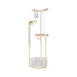 Tesora Jewellery Stand
