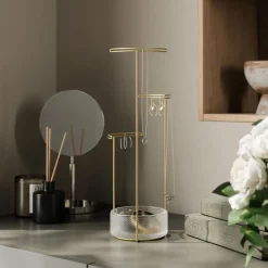 Tesora Jewellery Stand