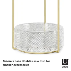 Tesora Jewellery Stand