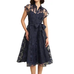 Fashion HOBBS Tess Shirt Dress