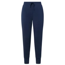 Tessie Cuffed Pyjama Bottoms