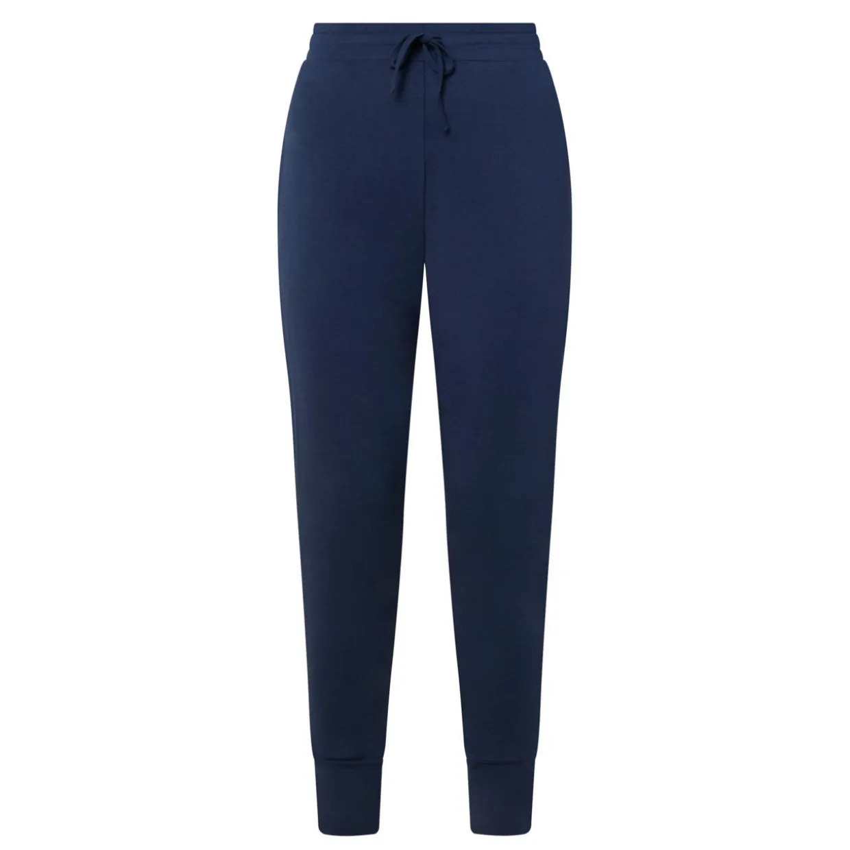 Tessie Cuffed Pyjama Bottoms