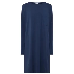 Fashion MEY Tessie Night Dress