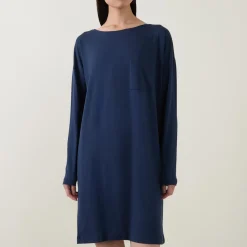 Fashion MEY Tessie Night Dress