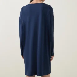 Fashion MEY Tessie Night Dress