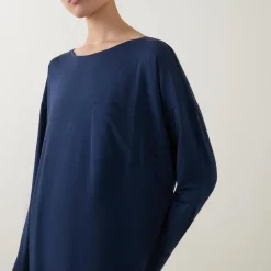 Fashion MEY Tessie Night Dress