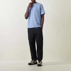 Outlet BOSS TeVoyage Logo T-Shirt