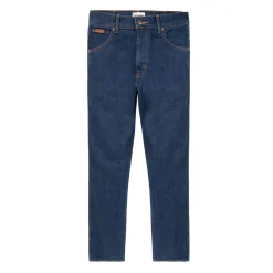 Texas Stretch Regular Fit Jeans