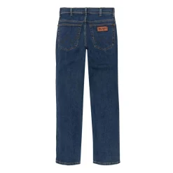 Texas Stretch Regular Fit Jeans