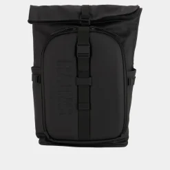 Texel Moulded Backpack