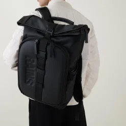 Texel Moulded Backpack