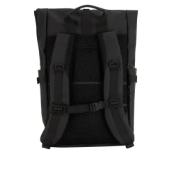 Texel Moulded Backpack