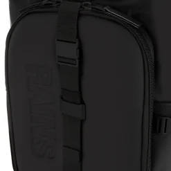 Texel Moulded Backpack