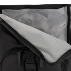 Texel Moulded Backpack