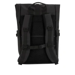 Discount RAINS Texel Moulded Backpack