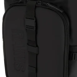 Discount RAINS Texel Moulded Backpack