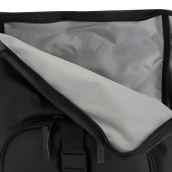 Discount RAINS Texel Moulded Backpack