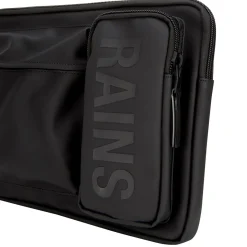 Best RAINS Texel Waterproof Laptop Case
