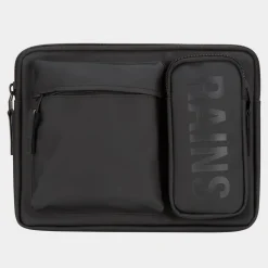 Outlet RAINS Texel Waterproof Laptop Case