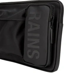 Outlet RAINS Texel Waterproof Laptop Case