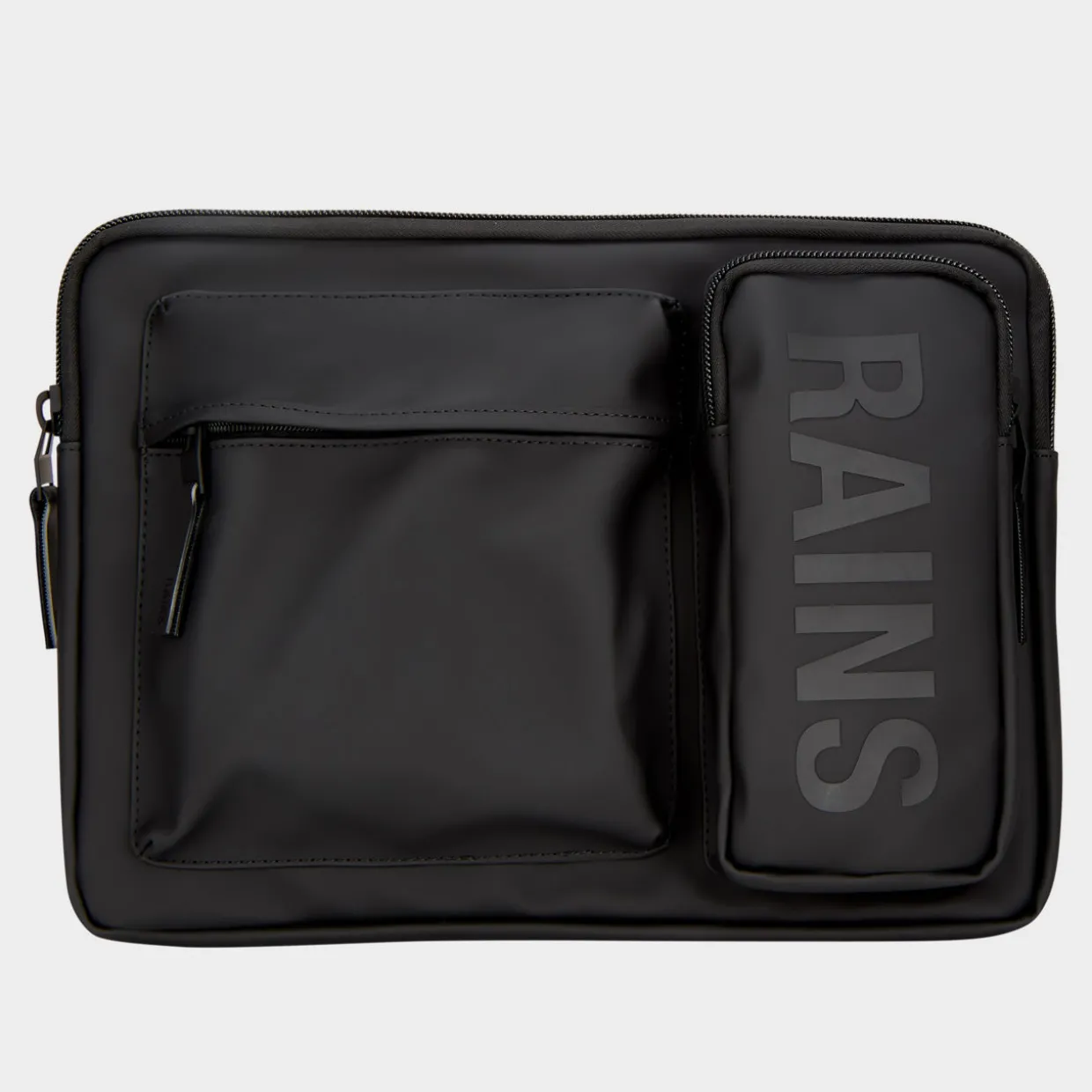 Texel Waterproof Laptop Case