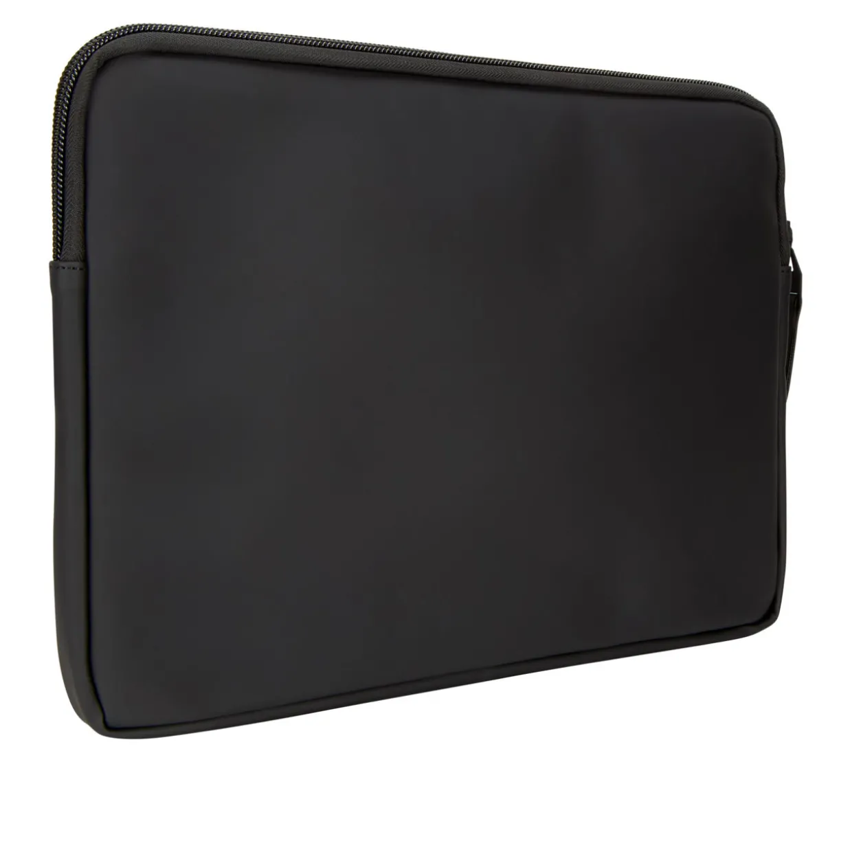 Texel Waterproof Laptop Case