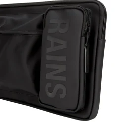 Texel Waterproof Laptop Case