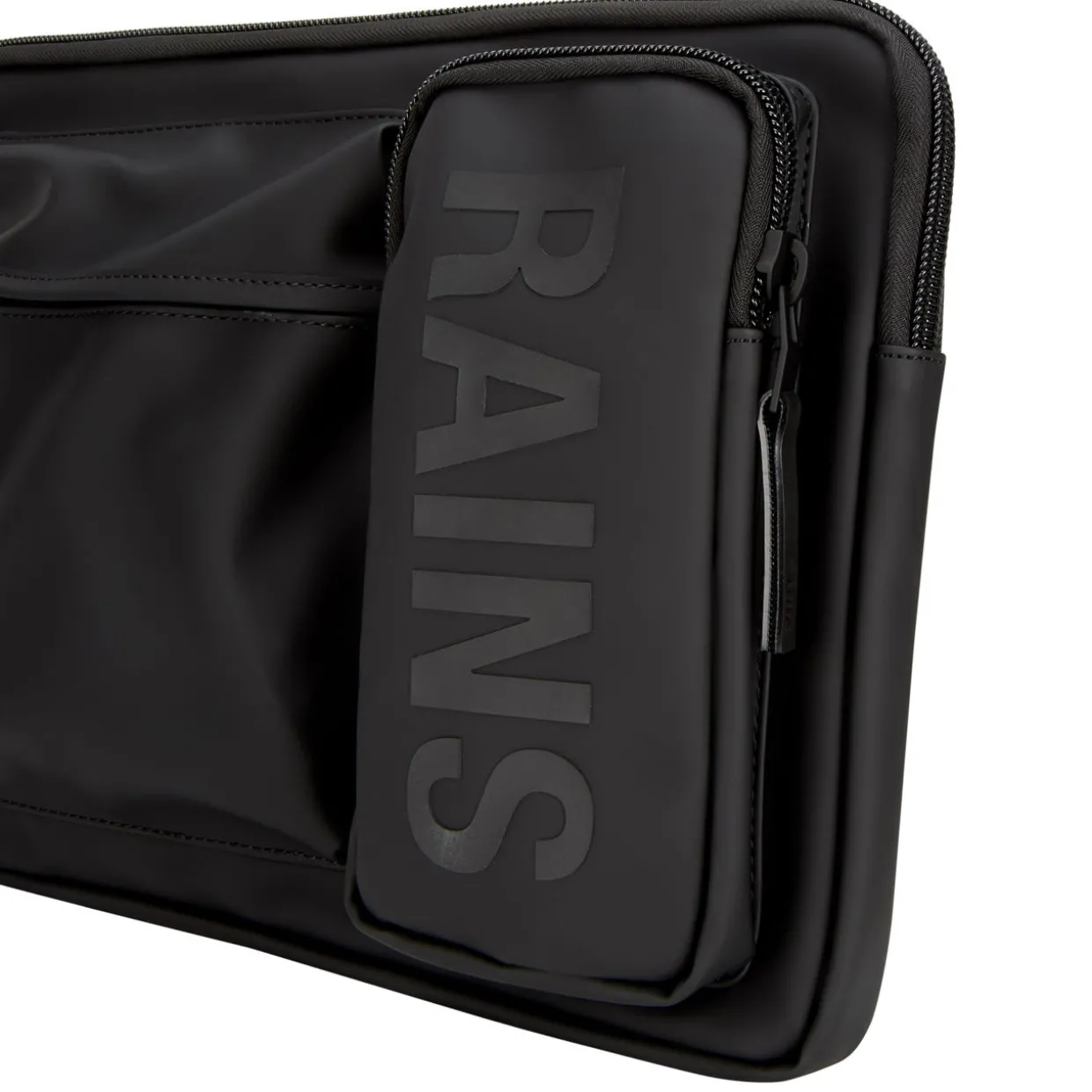 Texel Waterproof Laptop Case