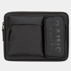 Texel Waterproof Laptop Case