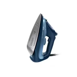 TexStyle 7 Blue Steam Iron 3000w
