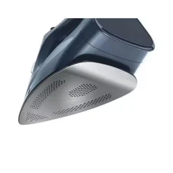 TexStyle 7 Blue Steam Iron 3000w