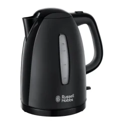 Clearance RUSSELL HOBBS Textures Kettle