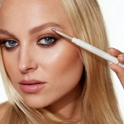 Outlet POCO BEAUTY TFD Brow Blade