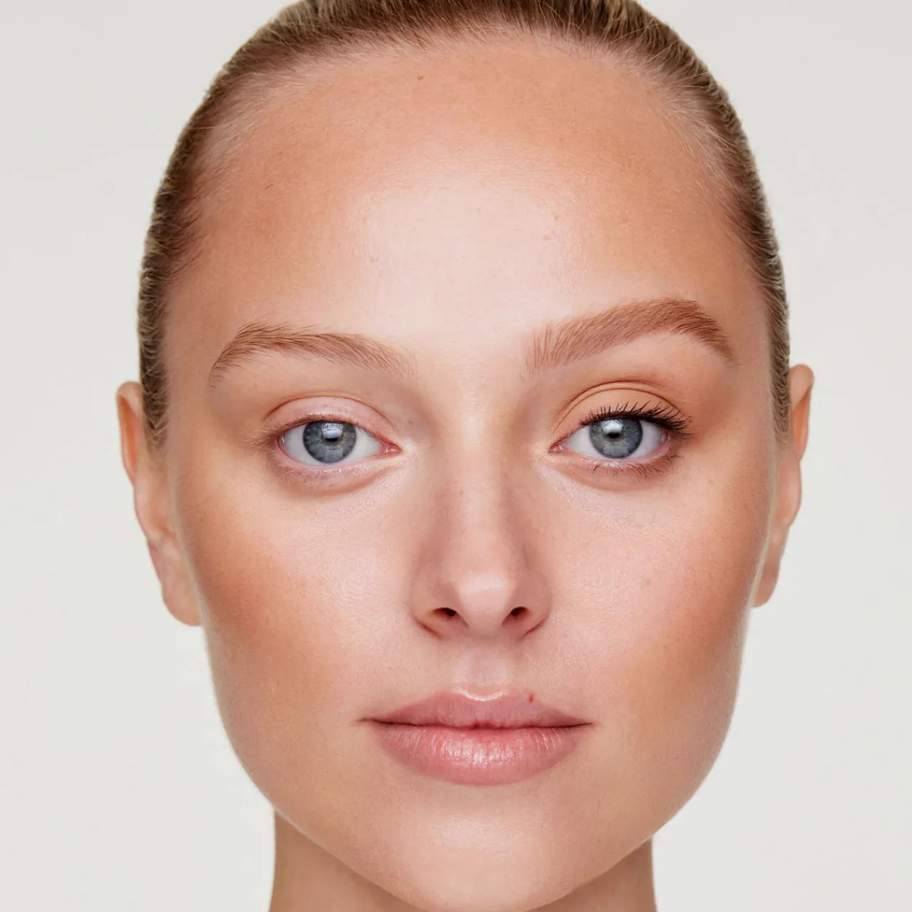 Outlet POCO BEAUTY TFD Brow Blade