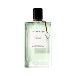 Discount VAN CLEEF & ARPELS Thé Amara EDP