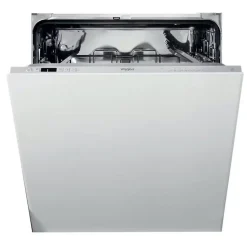 Discount WHIRLPOOL 6th Sense 14 Place Dishwasher