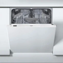 Discount WHIRLPOOL 6th Sense 14 Place Dishwasher