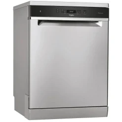 6th Sense 14 Place Freestanding Dishwasher