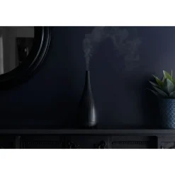 Best MADEBYZEN Thalia Dusk Diffuser
