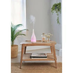 Clearance MADEBYZEN Thalia White Diffuser