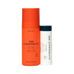 The Antioxidant Serum Refill