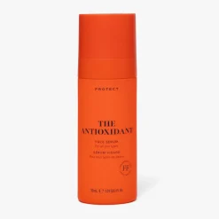 The Antioxidant Serum Refill