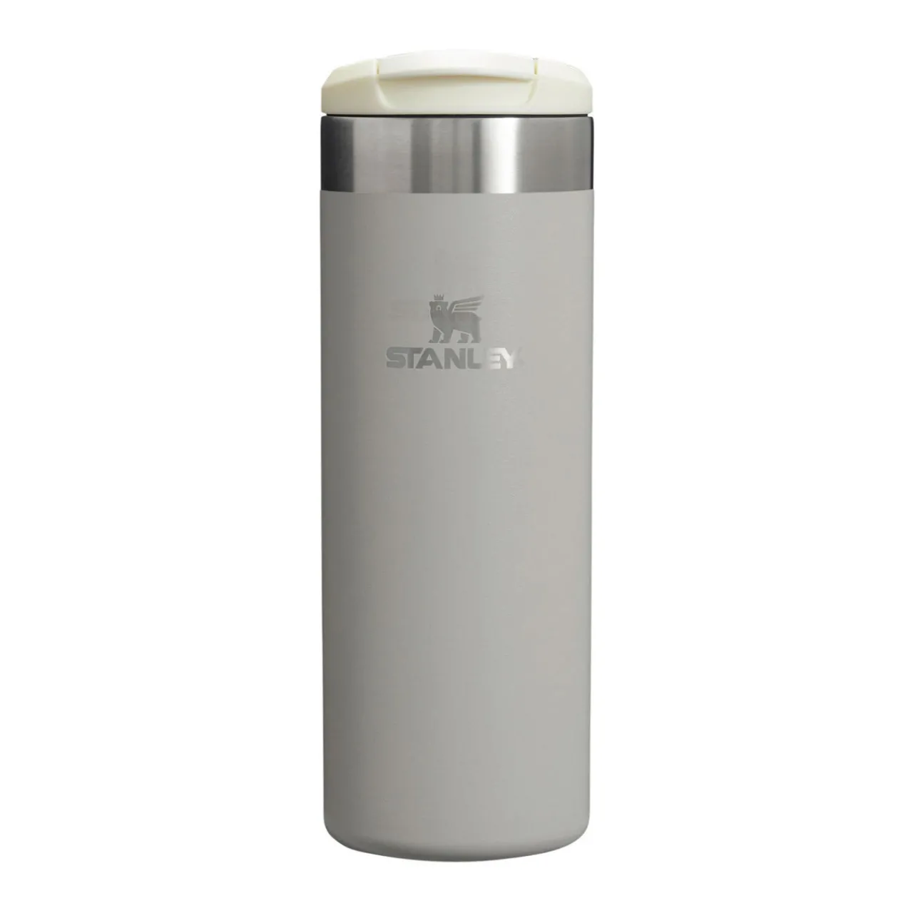 Outlet STANLEY The Ash AeroLight™ Transit Mug 0.47L